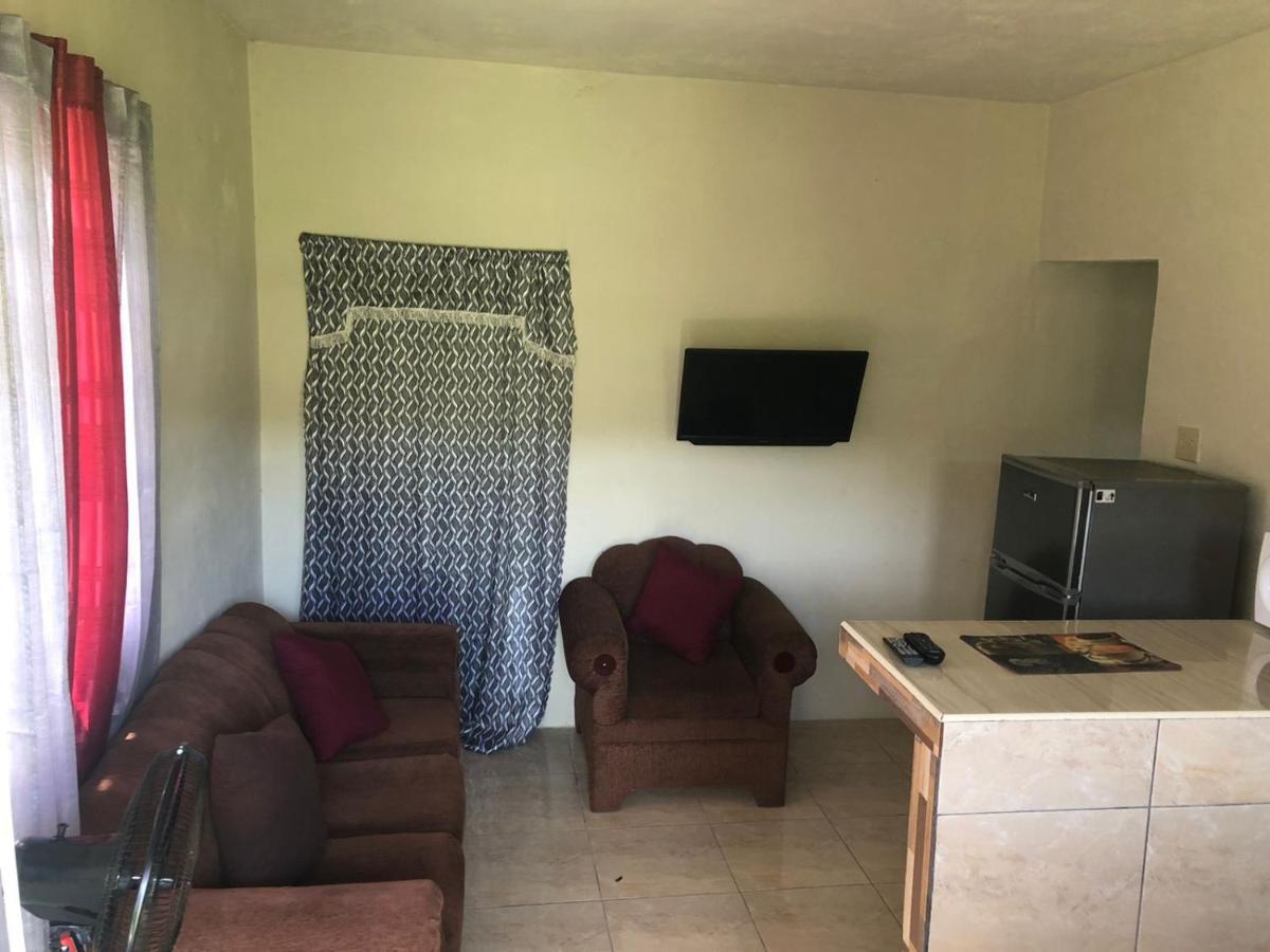 Apartmentswestvillage 2bedroom *