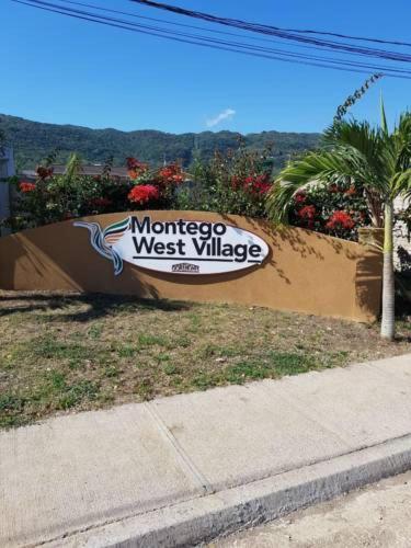 Apartmentswestvillage 2bedroom