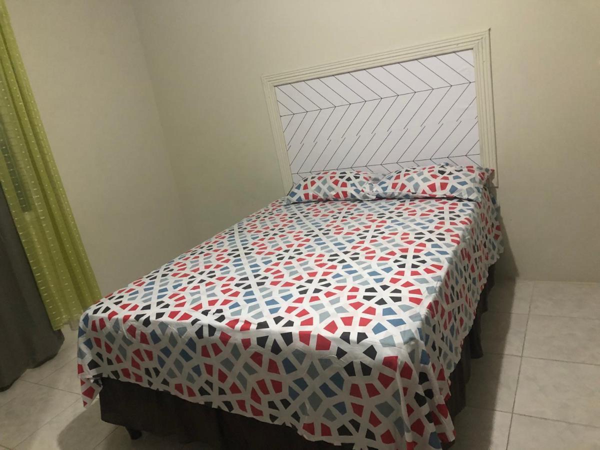 Apartment Apartmentswestvillage 2bedroom
