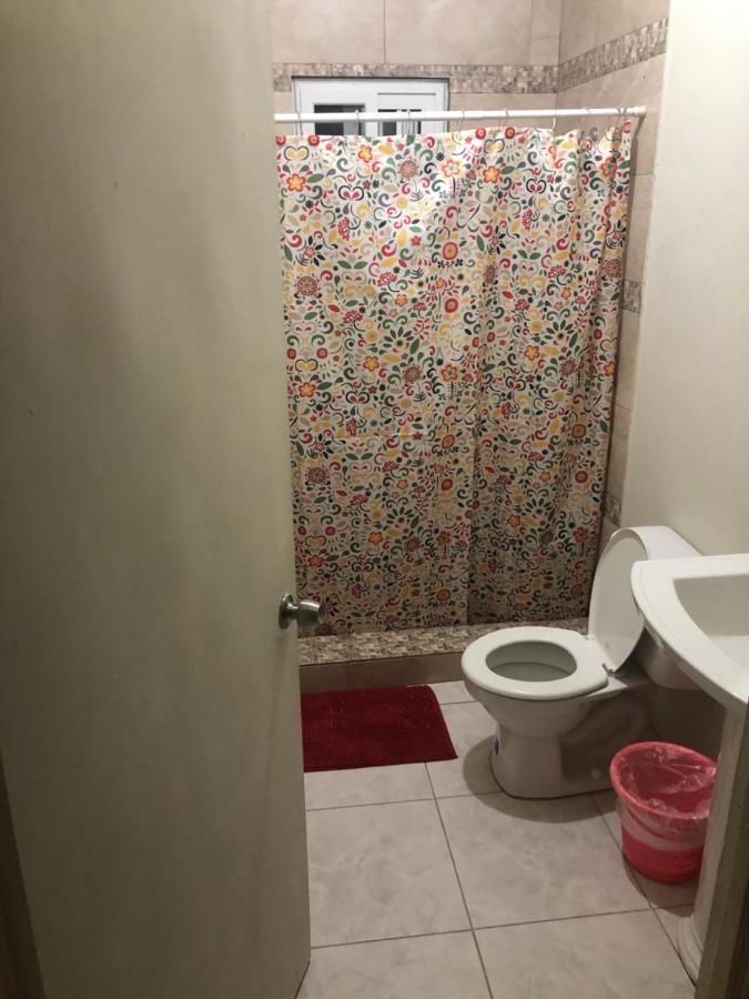 Apartmentswestvillage 2bedroom Apartment
