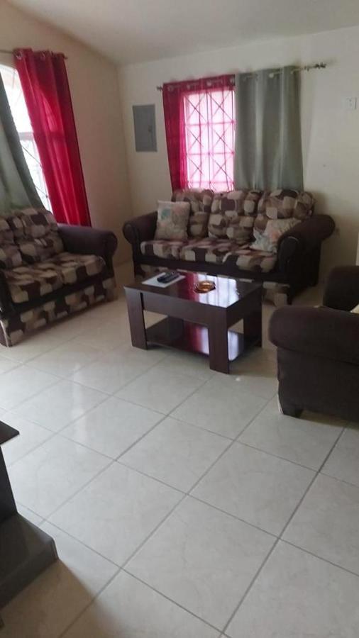 Apartmentswestvillage 2bedroom *